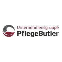 Unternehmensgruppe PflegeButler GmbH logo - Similar company to Bownce