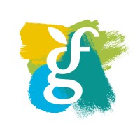 Goodman Fielder Nouvelle-Calédonie logo - Similar company to Aether Brewing