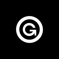 Group Project logo - Similar company to Group Project