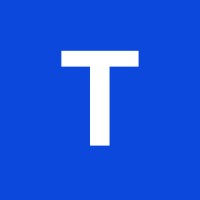 THOUSIF Inc. - ONLINE logo - Similar company to Canyon Creative Studio