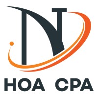 Newman Certified Public Accountant, PC logo - Similar company to John Walker