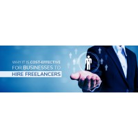 Graphic Designer BD logo - Similar company to Graphic Design Related Work Worldwide