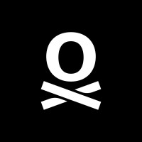 Les Pirates logo - Similar company to Mikimo Studio