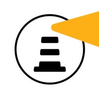 Lighthouse - Investimento & Inovação logo - Similar company to 3C Invest