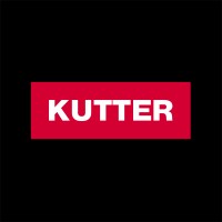 Kutter GmbH & Co. KG logo - Similar company to N.B.Ex. The New Business Agency