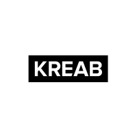 Kreab Helsinki logo - Similar company to Tecses