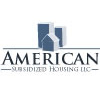 American Subsidized Housing