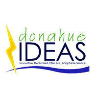 Donahue IDEAS, LLC