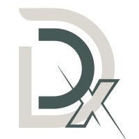 Direct Capital Exchange logo - Similar company to Bexley Snap