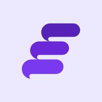 Edula logo - Similar company to Lea
