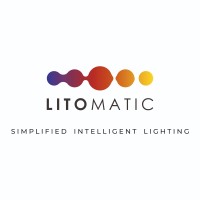 Litomatic Tech Pvt. Ltd. logo - Similar company to Highbridge Talent