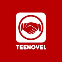 Teenovel