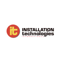 Installation Technologies International B.V. logo - Similar company to Installation Technologies