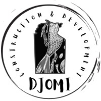 Djomi Construction & Developments Pty Ltd logo - Similar company to Kalidonis Nt Pty Ltd