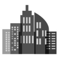 DateFactory logo - Similar company to Innovation Group