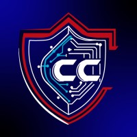 CYBER CORE logo - Similar company to Cybercore Technologies