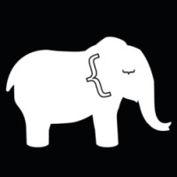 MAIONA UK LIMITED logo - Similar company to Kredok Consultancy