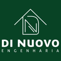 Di Nuovo Engenharia