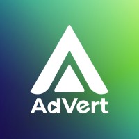 AdVert Media logo - Similar company to Advert-Media