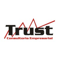 Trust Consultoria Empresarial Ltda logo - Similar company to Rms Contabilidade