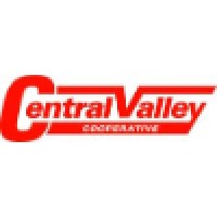 Central Valley Cooperative