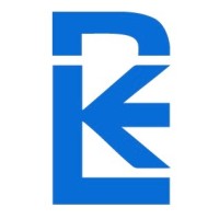 Kler SFO logo - Similar company to Pgil