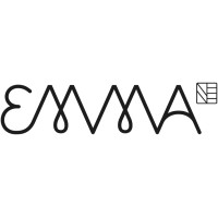 EMMA Kreativzentrum Pforzheim logo - Similar company to E-Commerce Horizon