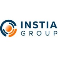 Instia Group logo - Similar company to Instia Ltd