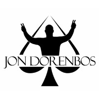 Jon Dorenbos LLC logo - Similar company to Jennifer Cohen Md, Pllc