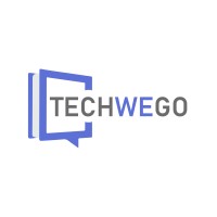 Techwego Solutions Private Limited logo - Similar company to Sarvhr Solution Pvt Ltd