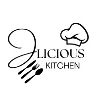 J Licious Kitchen