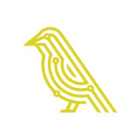 SISKIN logo - Similar company to Wild Hill Coffee
