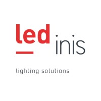 LEDinis.lt logo - Similar company to Nstg Engineering