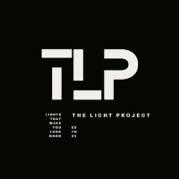 The Licht Project logo - Similar company to Lumgallery Lighting Design & Consultant