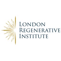 London Regenerative Institute logo - Similar company to Mindof