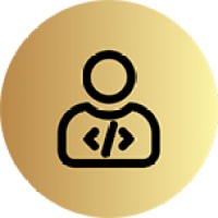 IzzOnLine logo - Similar company to 3Menti