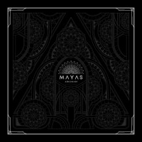 MAYAS logo - Similar company to By-I Interiors