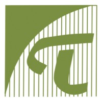 Texeurop (BD) Ltd. logo - Similar company to Jann Composite Mills Ltd.