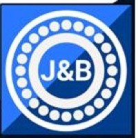 JNB Bearings Private Limited logo - Similar company to First Gen Software Solutions