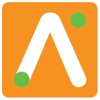 Captei - Inteligência em Negócios Imobiliários logo - Similar company to Code Money