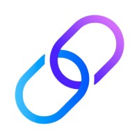 SETTLD logo - Similar company to Moti