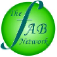The Fab Network, Llc