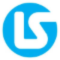 Local Sciences logo - Similar company to Cclearly