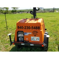 BEK Rentals logo - Similar company to Area Five Agency On Aging