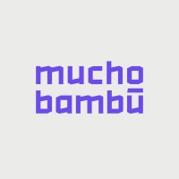 muchobambū logo - Similar company to Kutuko Studio