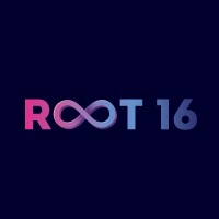 Root 16 Interactive Pvt. Ltd. logo - Similar company to Drona Studios