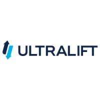 Ultralift Australia logo - Similar company to Hdi Interactive