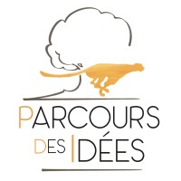 Parcours Des Idées
