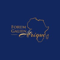 Forum Galien Afrique / Prix Galien International logo - Similar company to La Pause Baskets