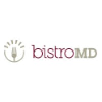 Bistromd, Llc